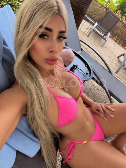 NuevoLoquo0