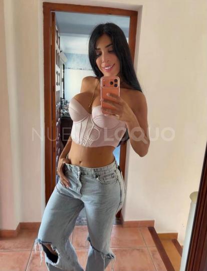 NuevoLoquo3
