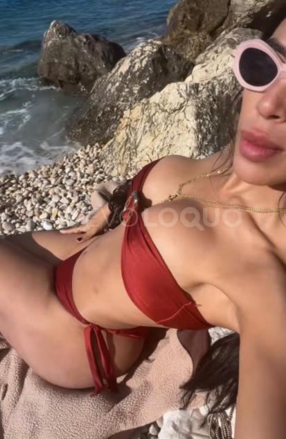 NuevoLoquo5