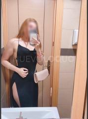  TAMARA, DESCUBRE EL ARTE DE MI TOQUE EN TU BIENESTAR