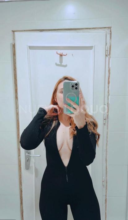 NuevoLoquo3