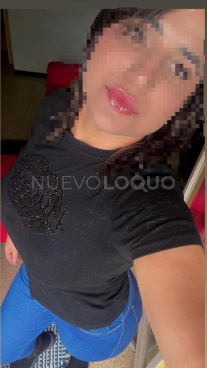 NuevoLoquo1