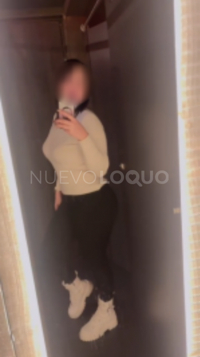 NuevoLoquo2