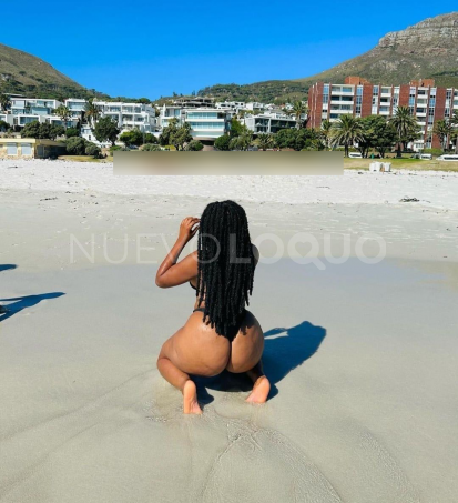 NuevoLoquo0
