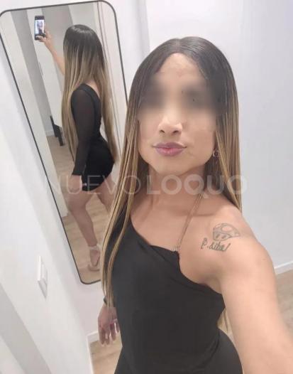 NuevoLoquo1