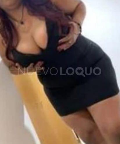 NuevoLoquo0