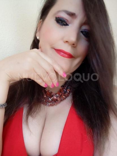 NuevoLoquo5