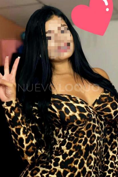 NuevoLoquo1