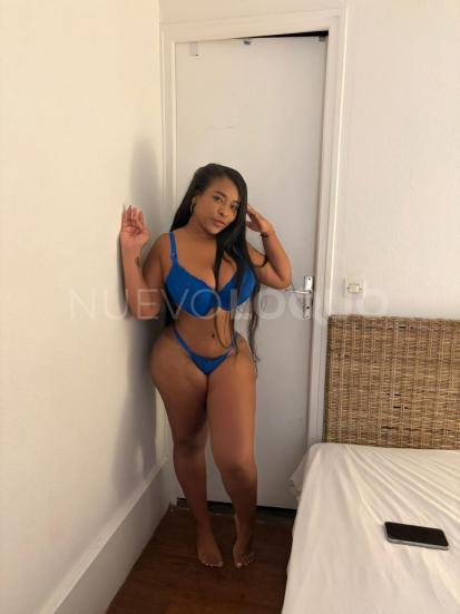 NuevoLoquo0