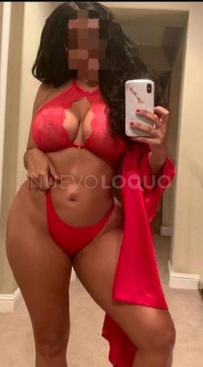 NuevoLoquo0