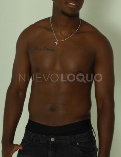 NuevoLoquo0
