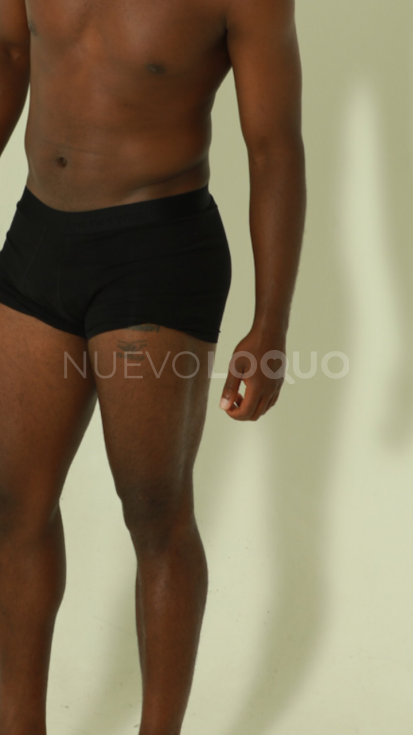 contactos pasion