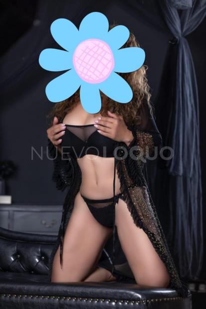 NuevoLoquo0