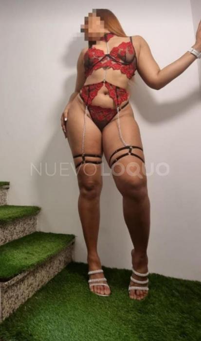 NuevoLoquo3