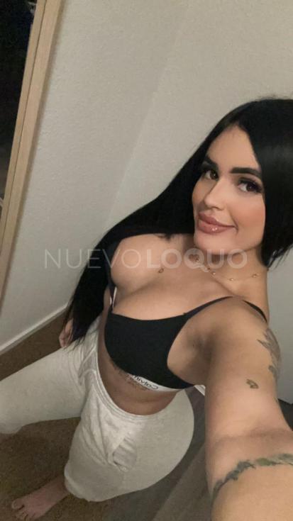 Posts pasion