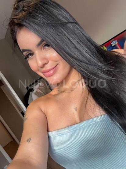NuevoLoquo4