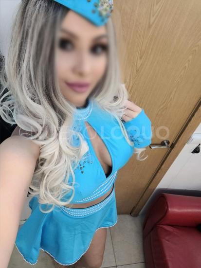 NuevoLoquo5