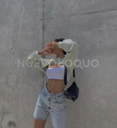 NuevoLoquo0