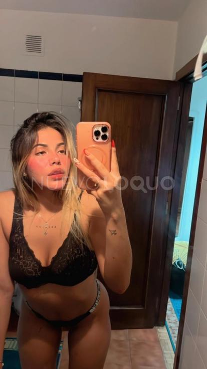NuevoLoquo2
