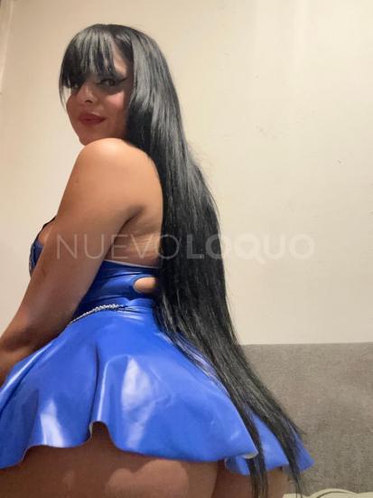 NuevoLoquo5