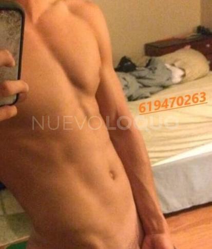 NuevoLoquo0