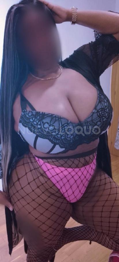 NuevoLoquo3