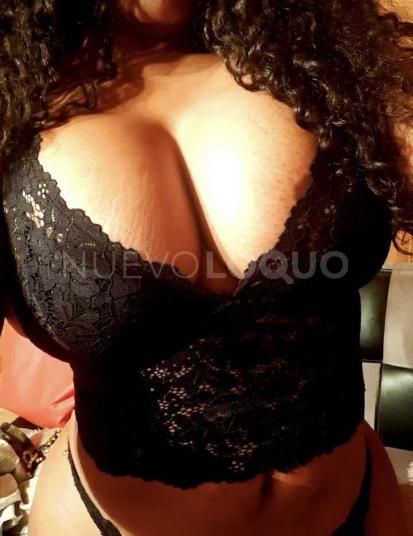 NuevoLoquo3