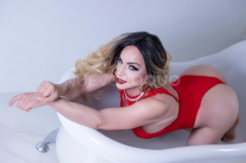 NuevoLoquo2