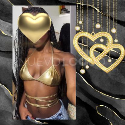 contactos pasion