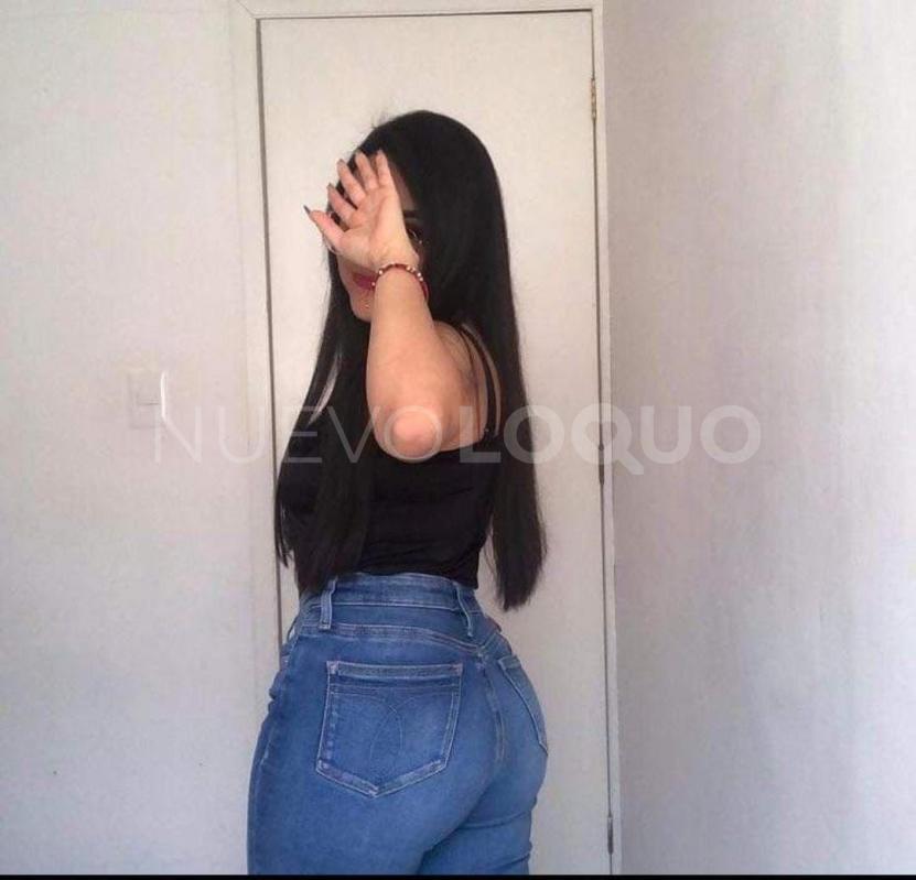 NuevoLoquo0