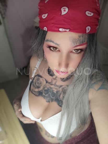 NuevoLoquo0