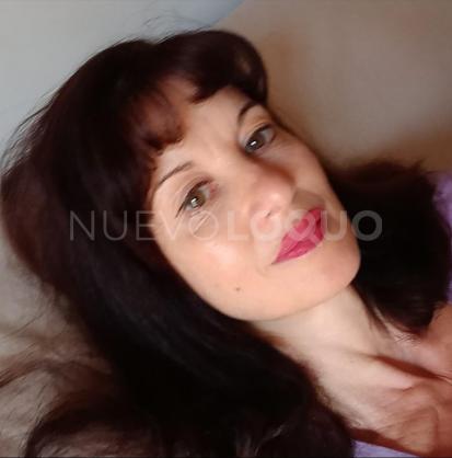 NuevoLoquo0