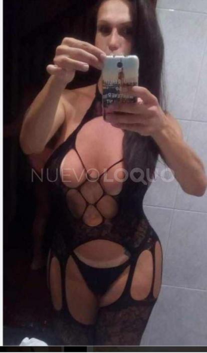 NuevoLoquo2