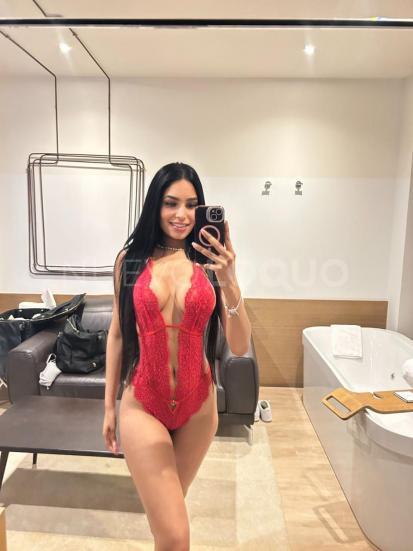 NuevoLoquo5