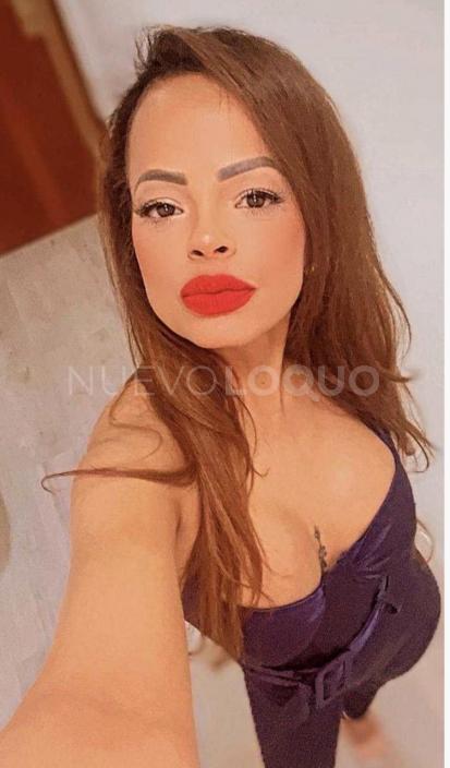 NuevoLoquo0