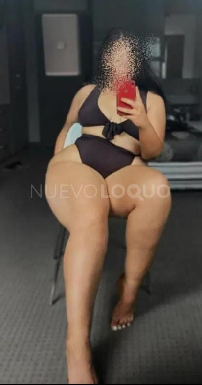  LATINA EN BARCELONA