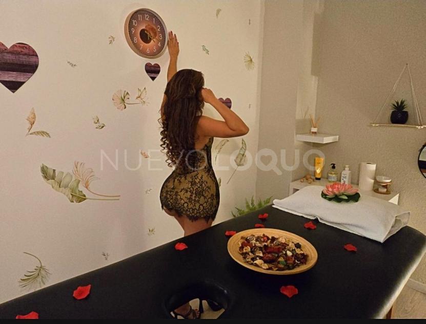 NuevoLoquo2