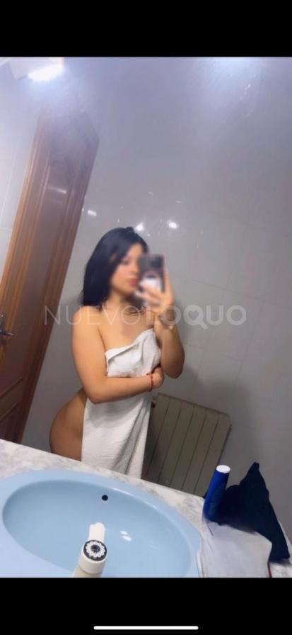 NuevoLoquo1