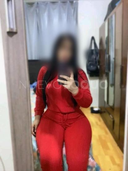 NuevoLoquo3