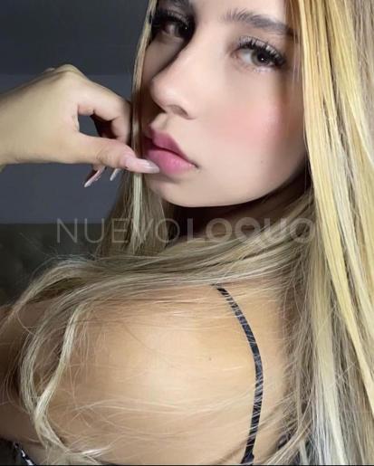 NuevoLoquo1