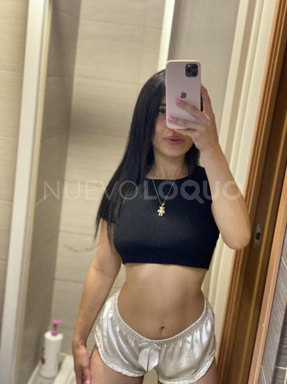 NuevoLoquo2