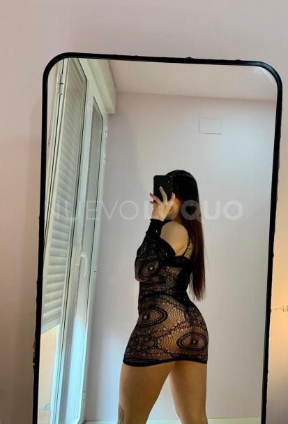 NuevoLoquo0
