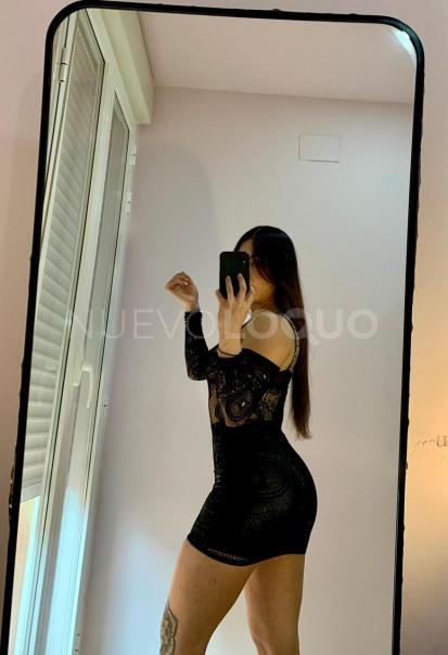 NuevoLoquo3