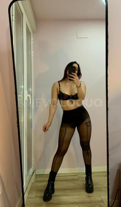 NuevoLoquo4