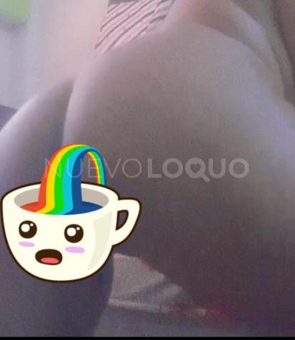 NuevoLoquo1