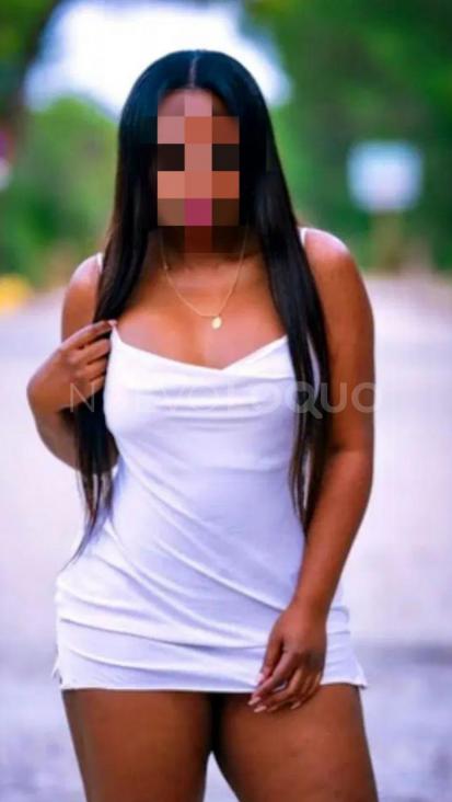  HERMOSA COLOMBIANA