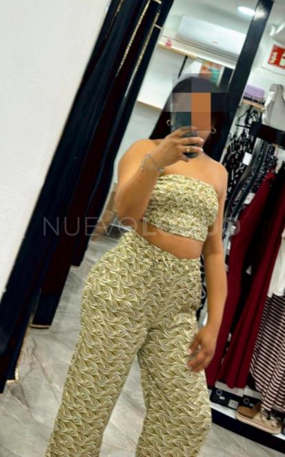 NuevoLoquo2