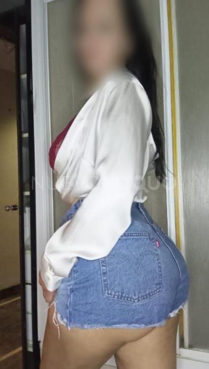 NuevoLoquo5