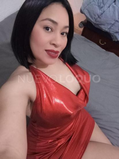 NuevoLoquo1