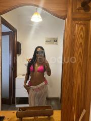 ENCANTADORA COLOMBIANA